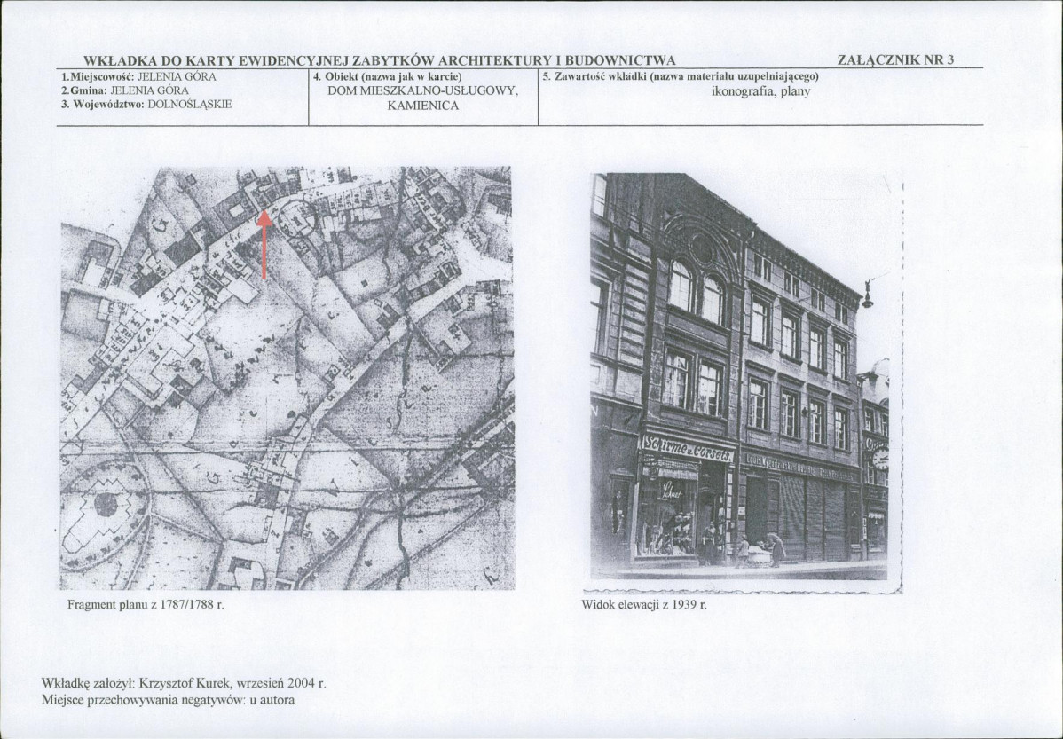 KB - Karta biała, skan nr 9