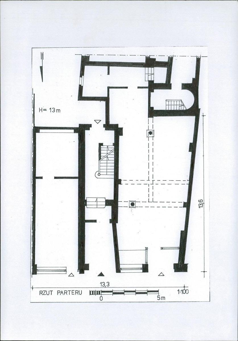 KB - Karta biała, skan nr 10
