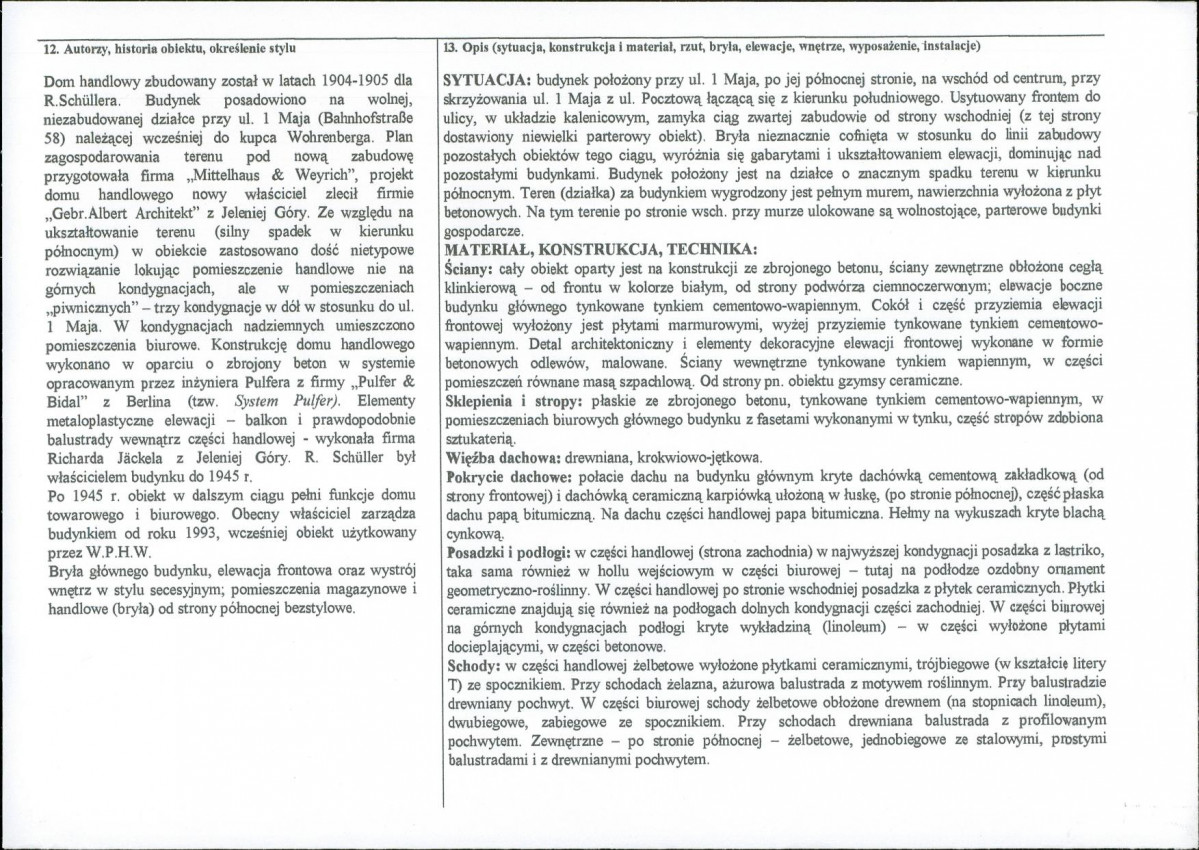 Karta biała, skan nr 2