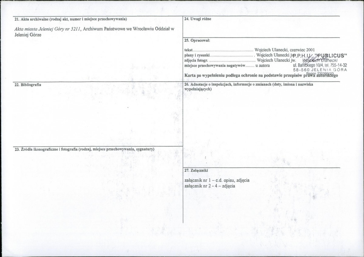 Karta biała, skan nr 4