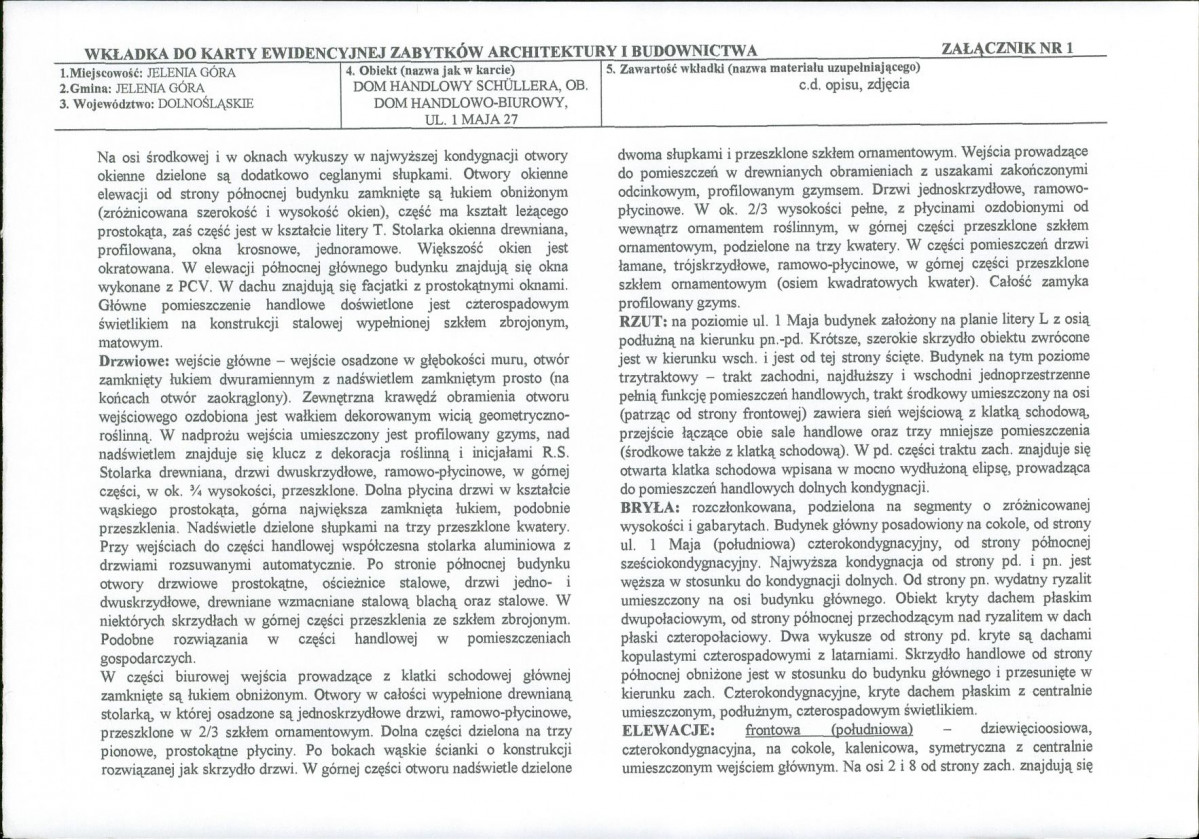 Karta biała, skan nr 5