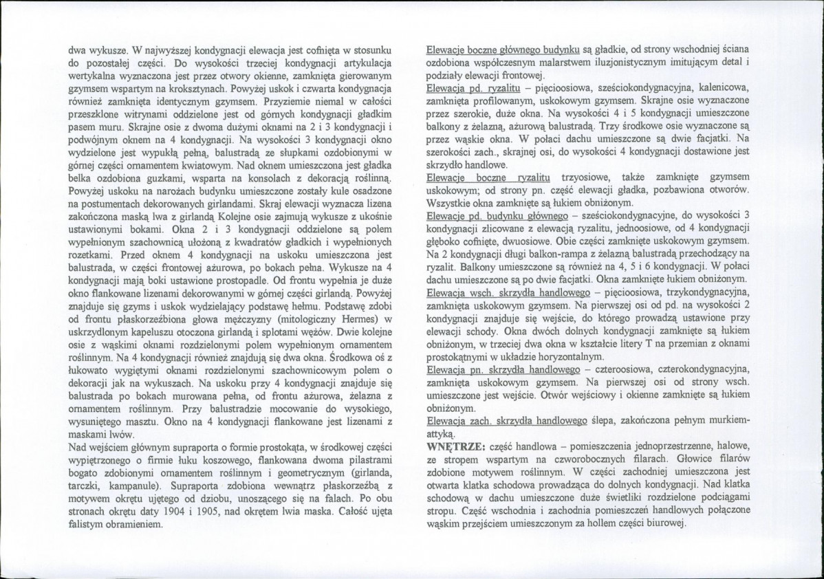 Karta biała, skan nr 6