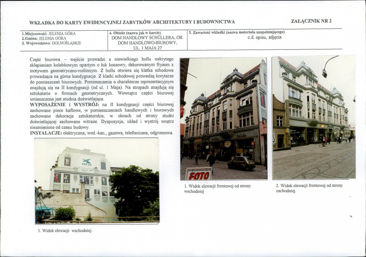 Karta biała, skan nr 7