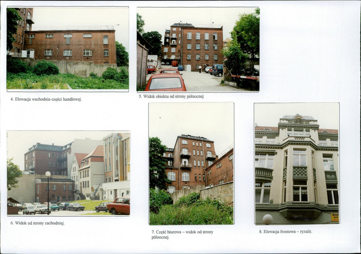 Karta biała, skan nr 8