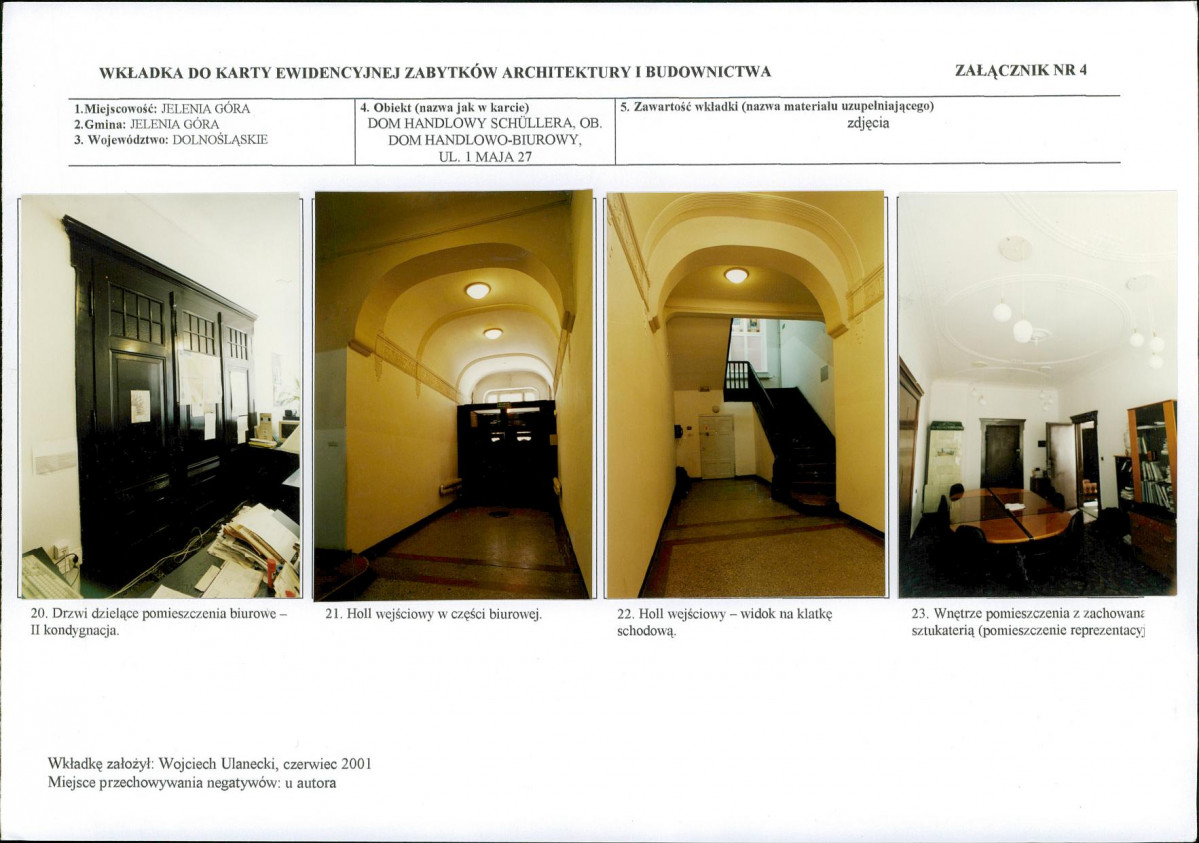 Karta biała, skan nr 11