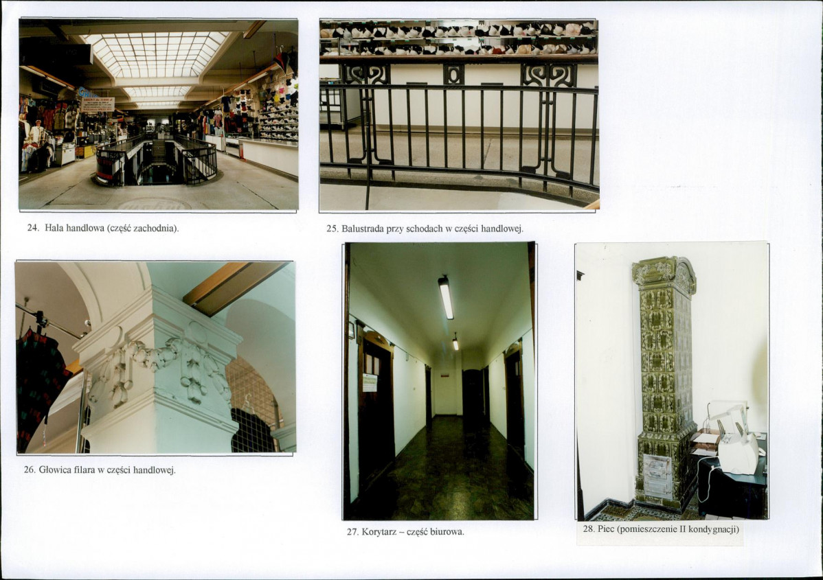 Karta biała, skan nr 12