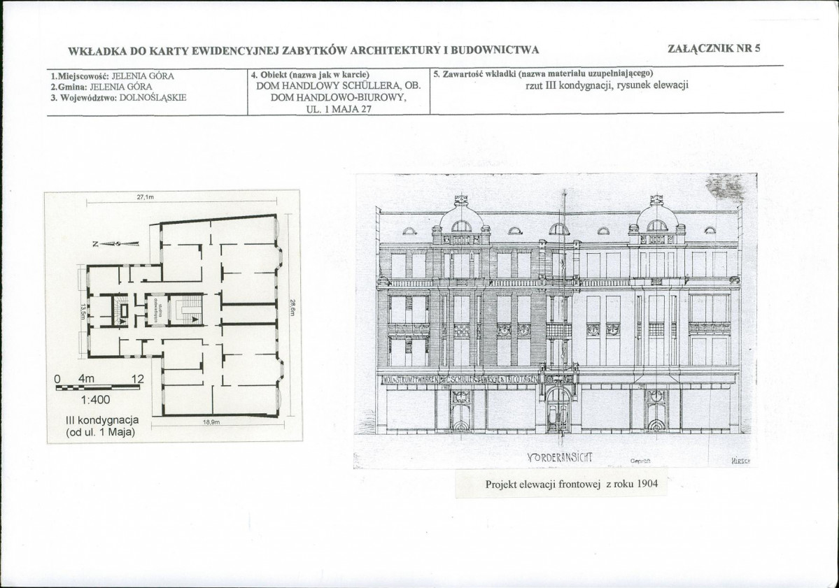 Karta biała, skan nr 13