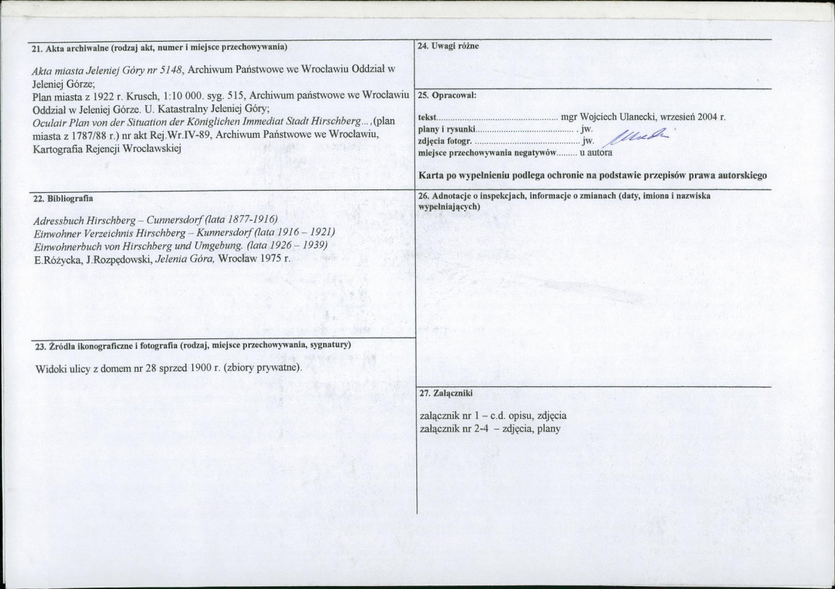 KB - Karta biała, skan nr 4