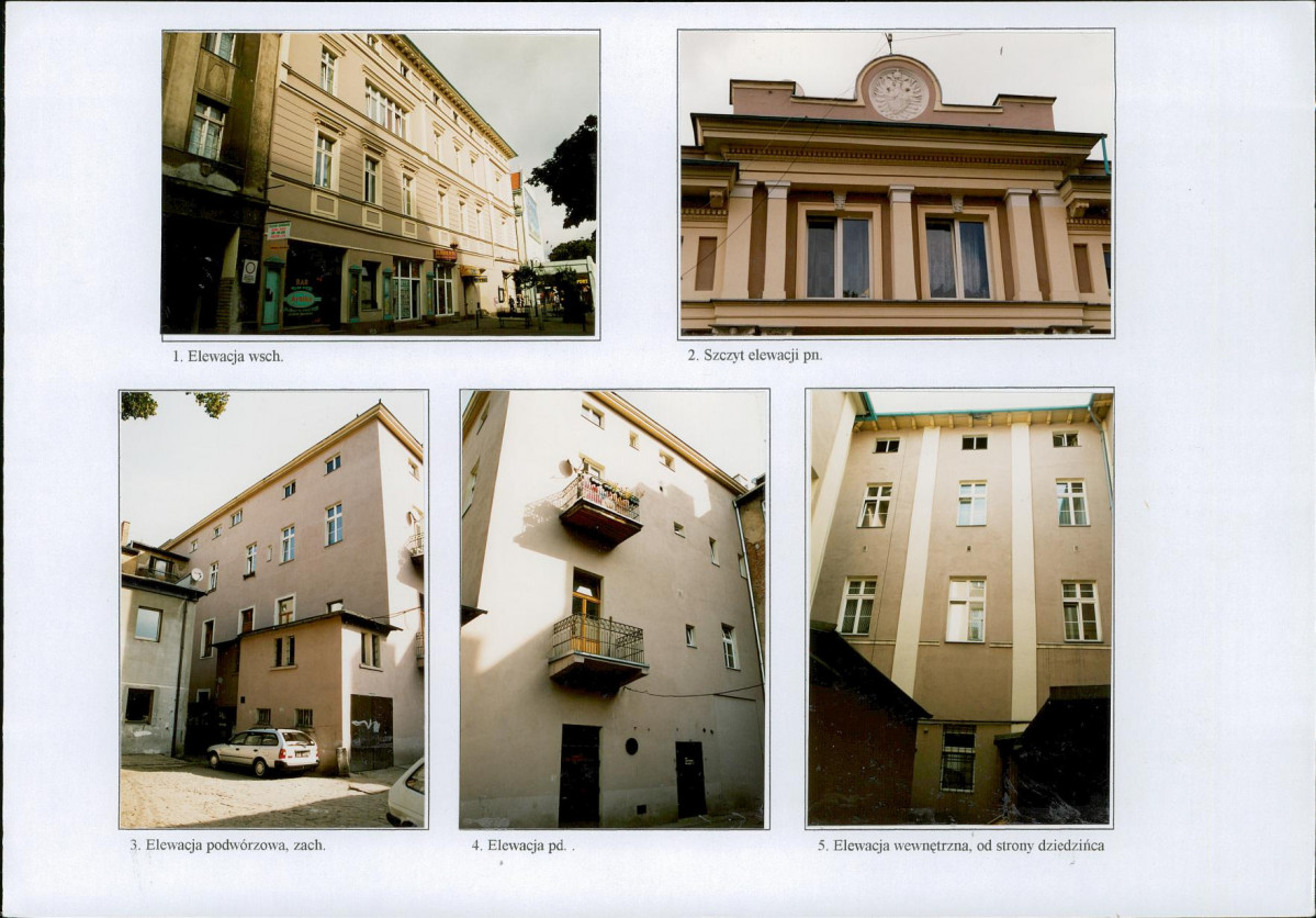 KB - Karta biała, skan nr 6