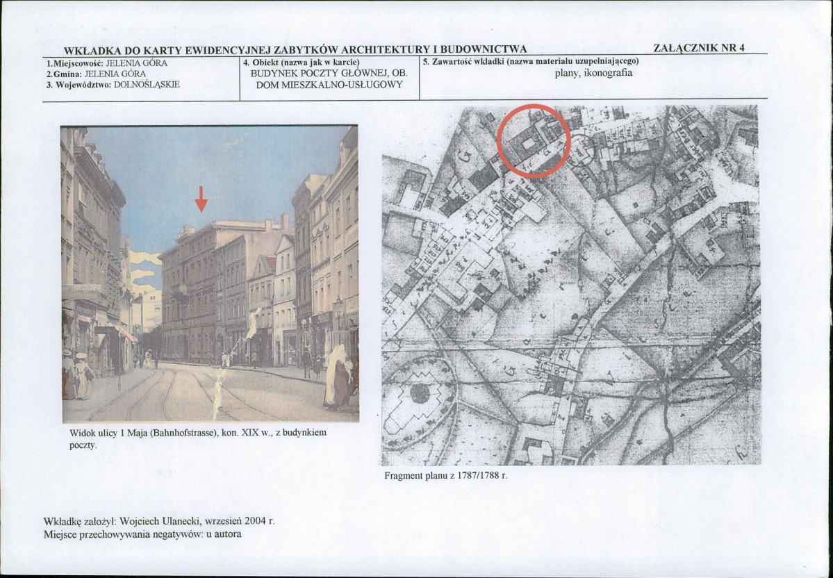 KB - Karta biała, skan nr 11