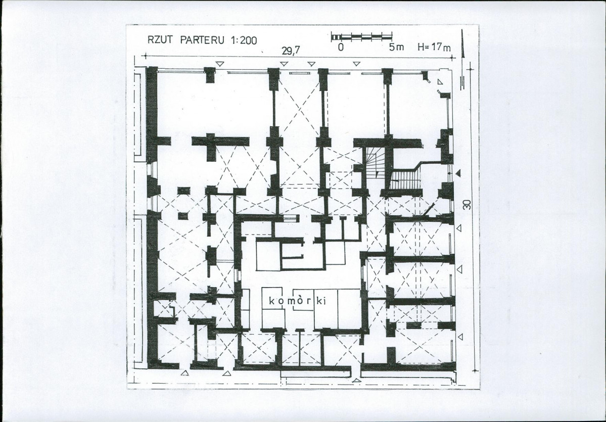 KB - Karta biała, skan nr 12
