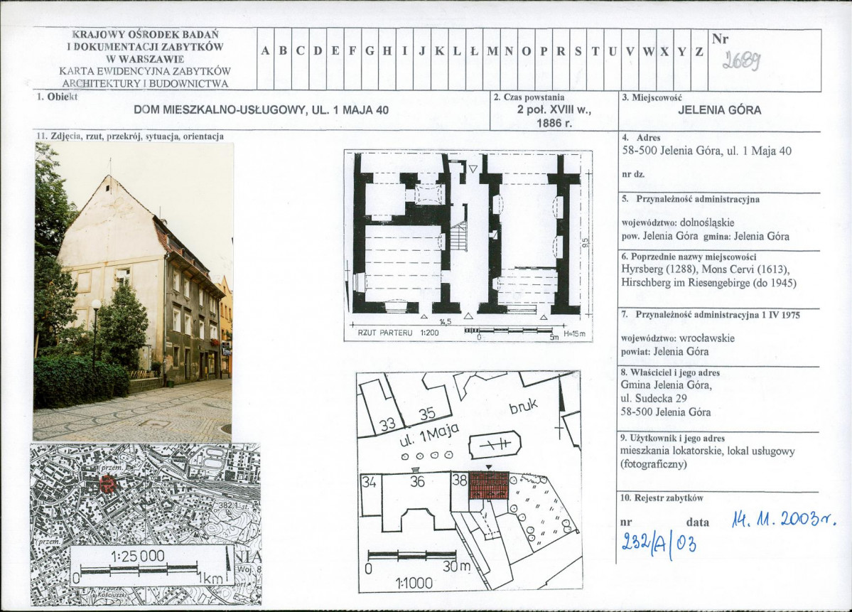 Karta biała, skan nr 1