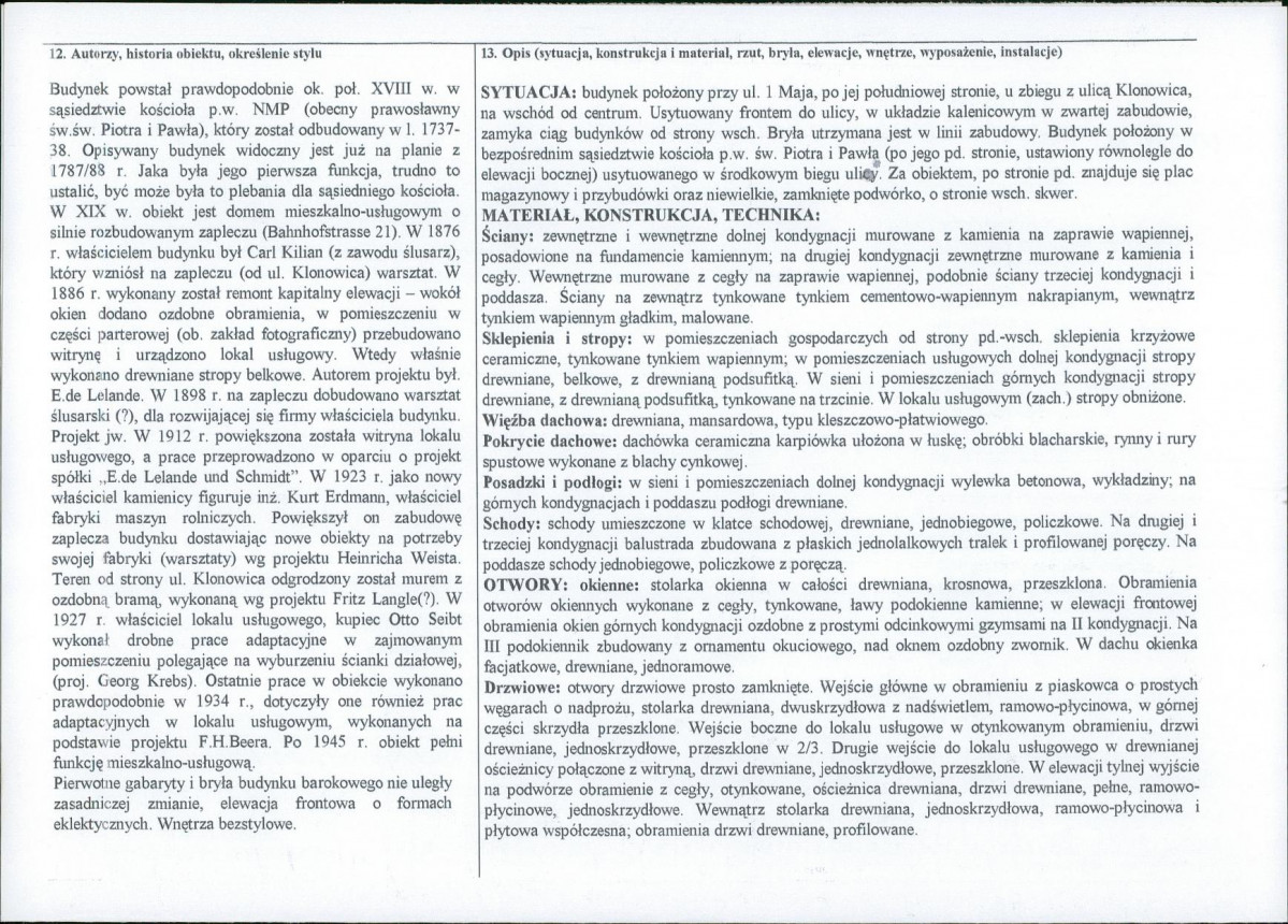 Karta biała, skan nr 2