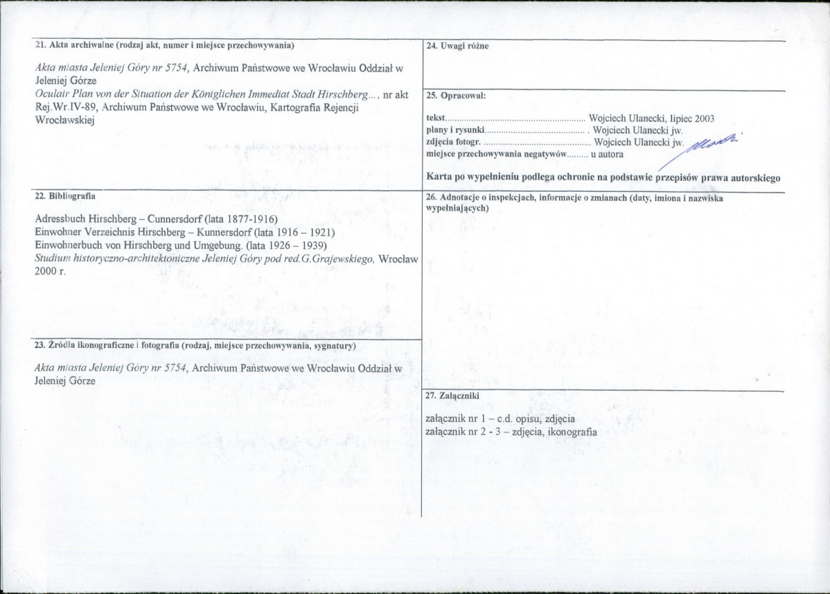 Karta biała, skan nr 4