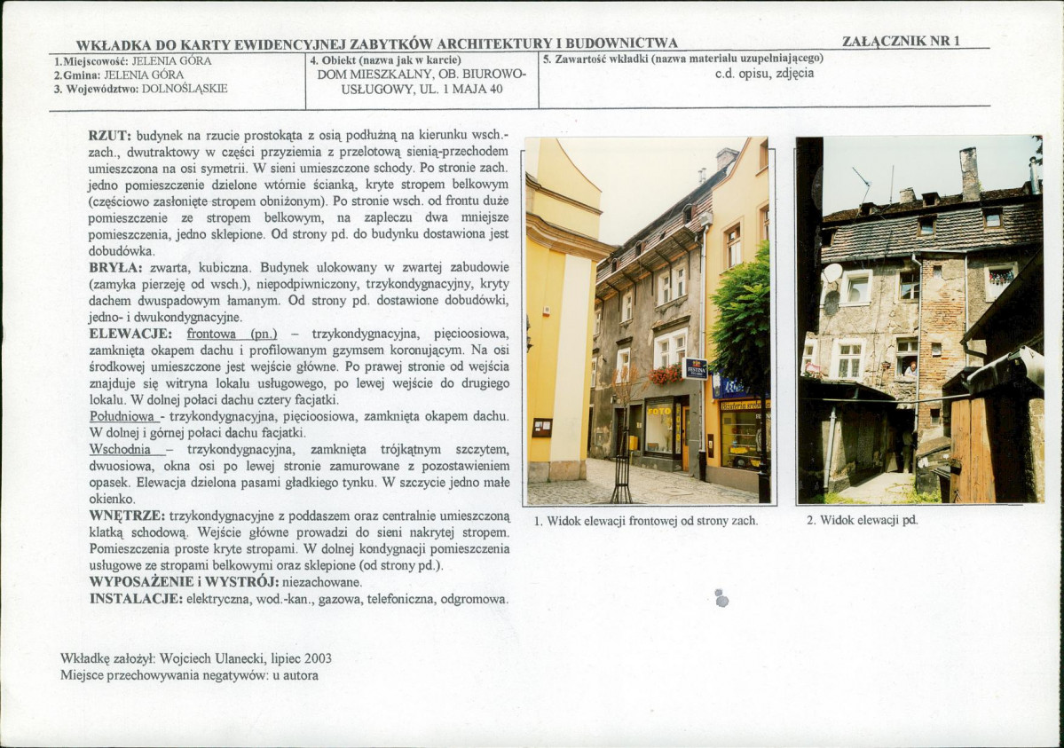 Karta biała, skan nr 5