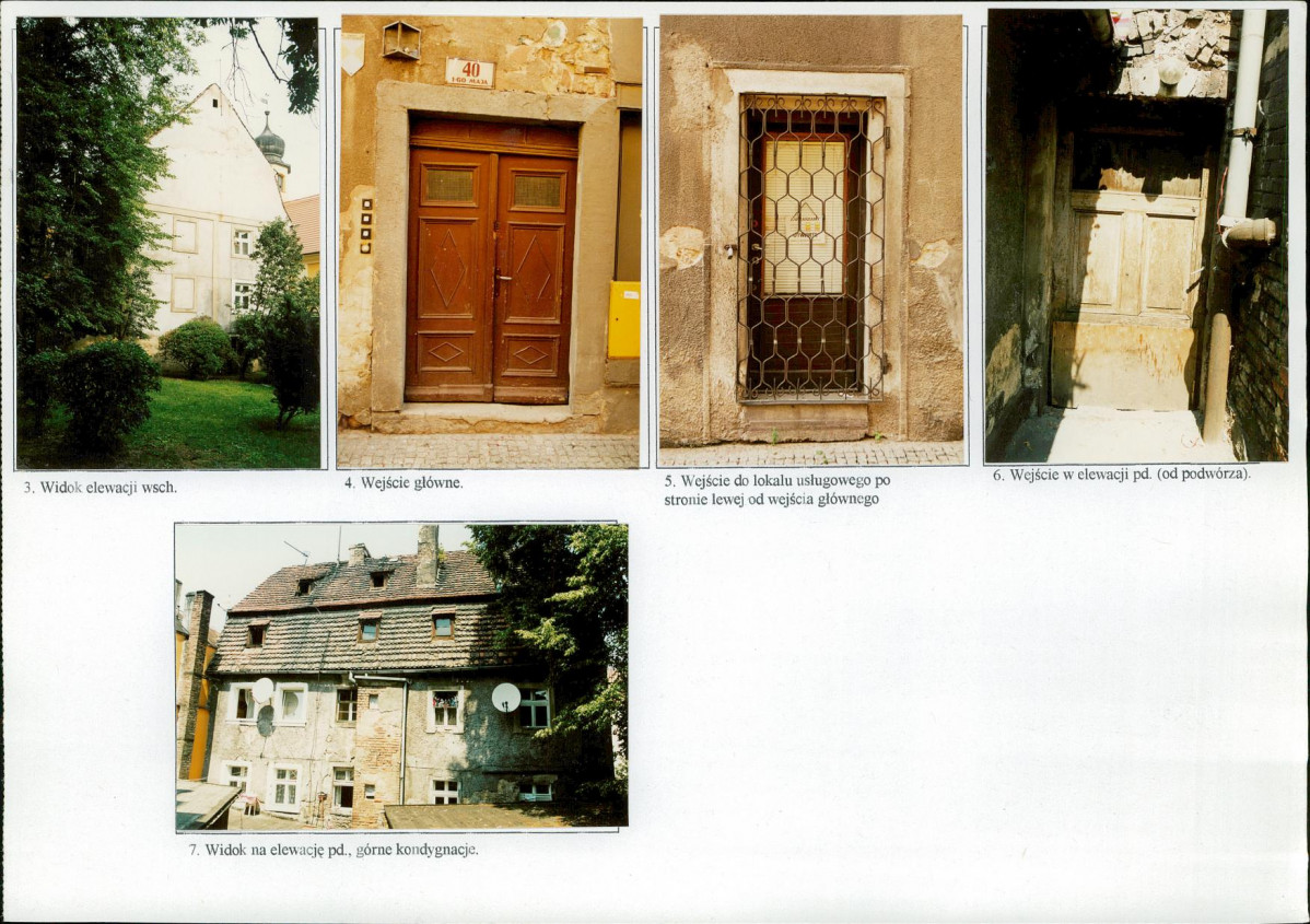 Karta biała, skan nr 6