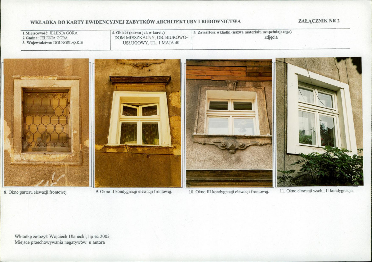 Karta biała, skan nr 7