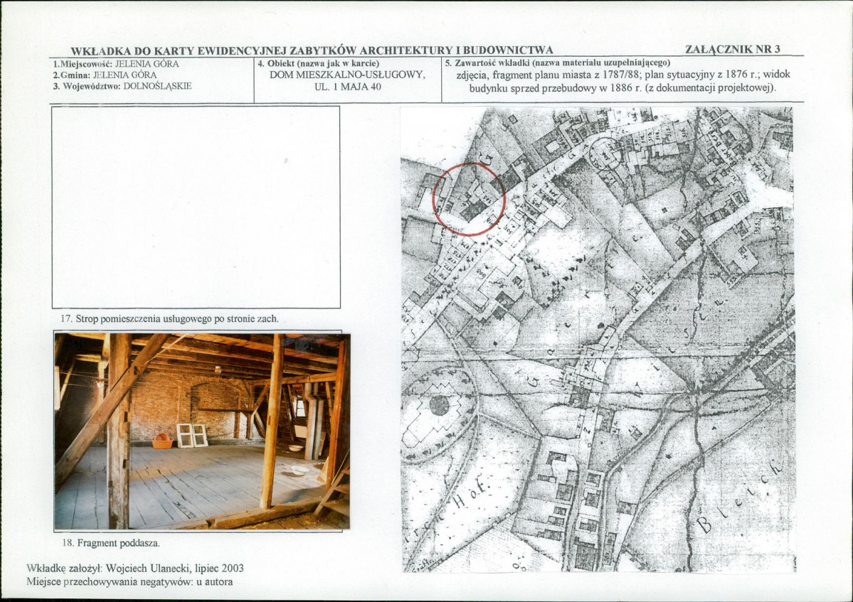 Karta biała, skan nr 9