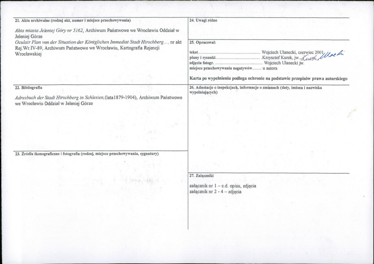 KB - Karta biała, skan nr 4