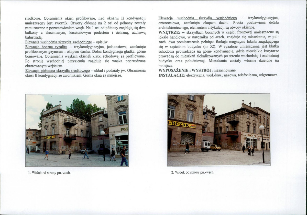 KB - Karta biała, skan nr 6