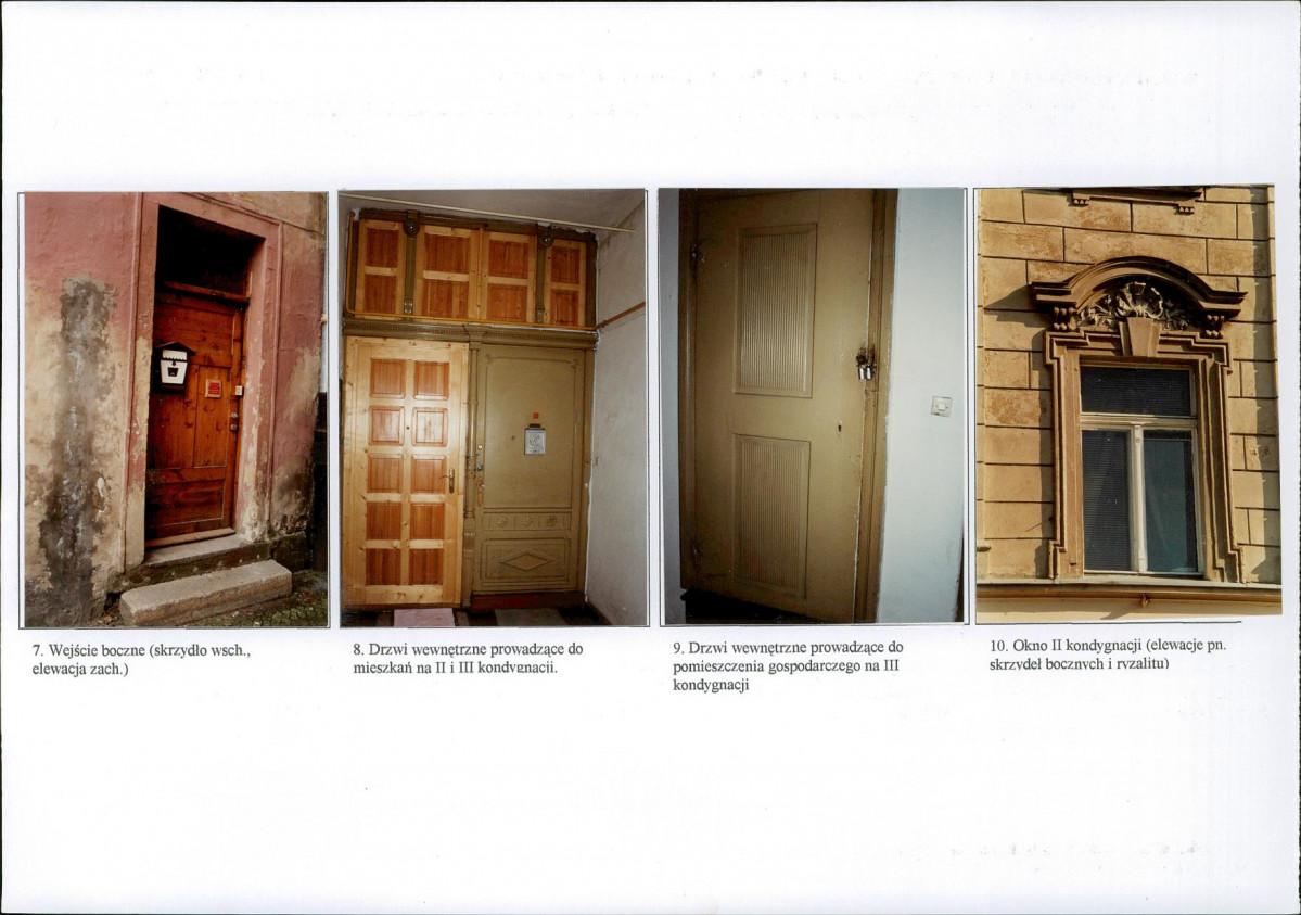 KB - Karta biała, skan nr 8