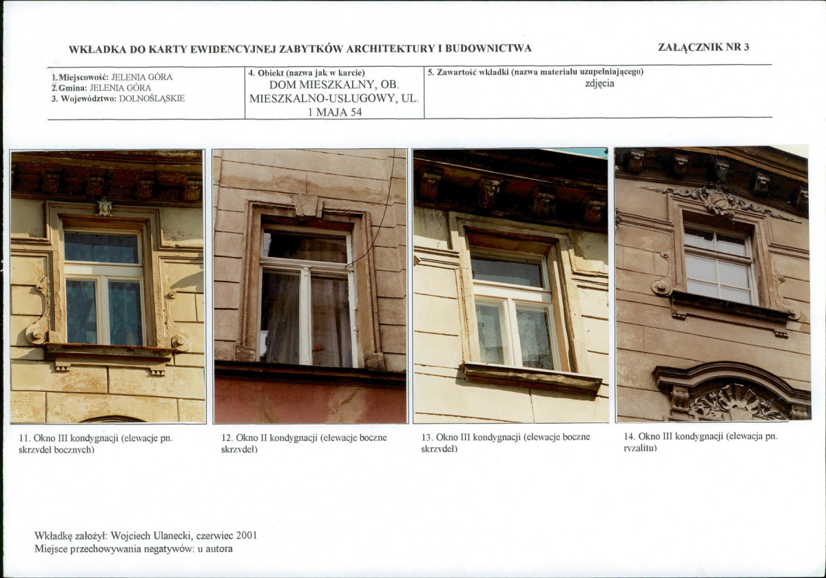 KB - Karta biała, skan nr 9