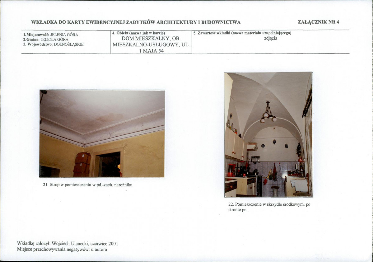 KB - Karta biała, skan nr 11