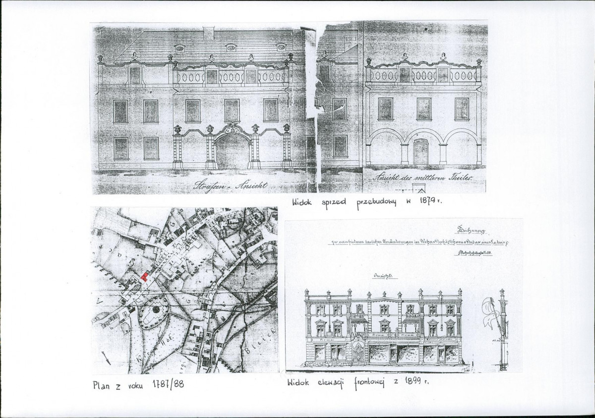 KB - Karta biała, skan nr 12