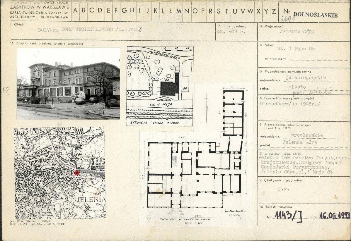 Karta biała, skan nr 1