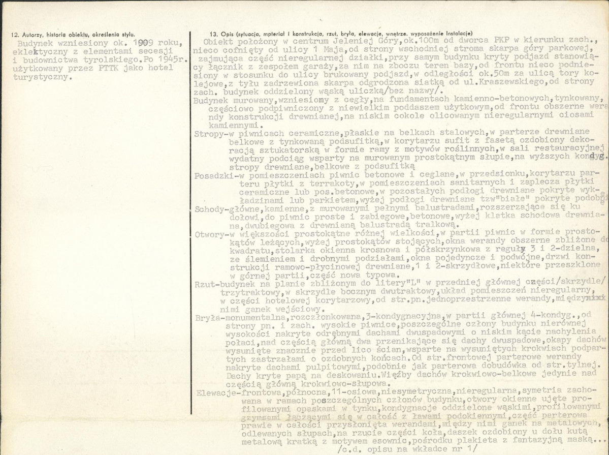 Karta biała, skan nr 2