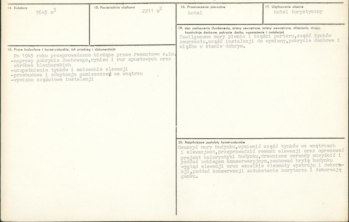 Karta biała, skan nr 3