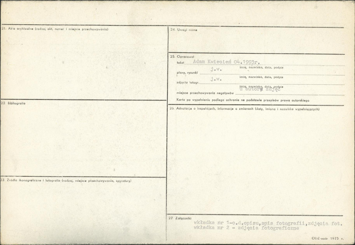 Karta biała, skan nr 4