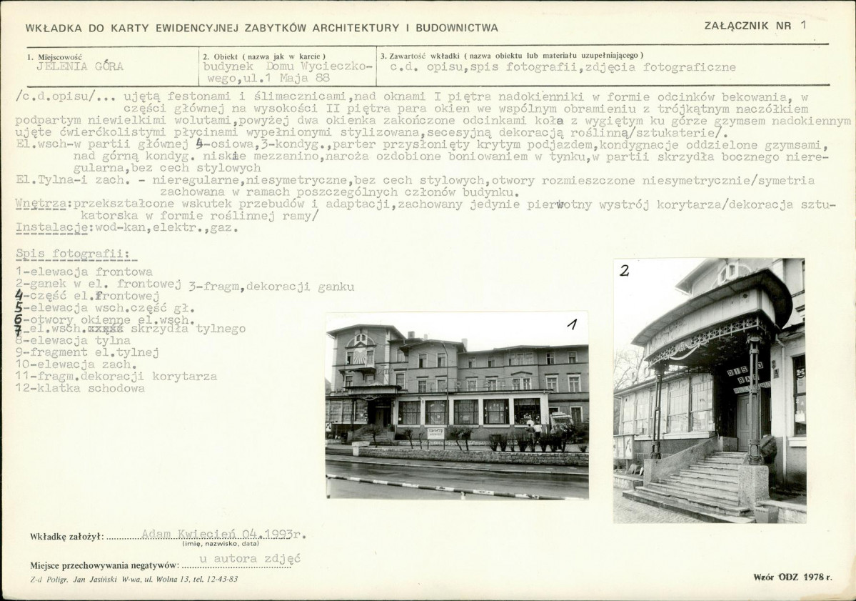 Karta biała, skan nr 5