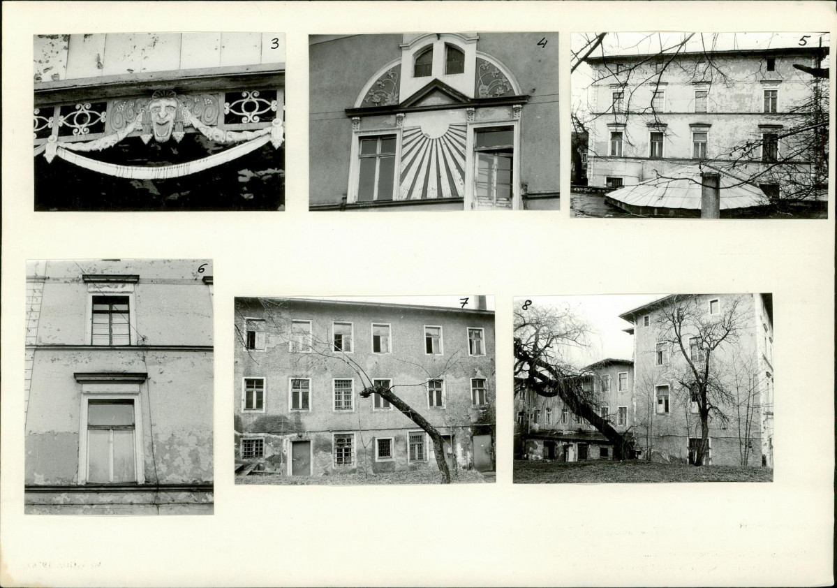 Karta biała, skan nr 6