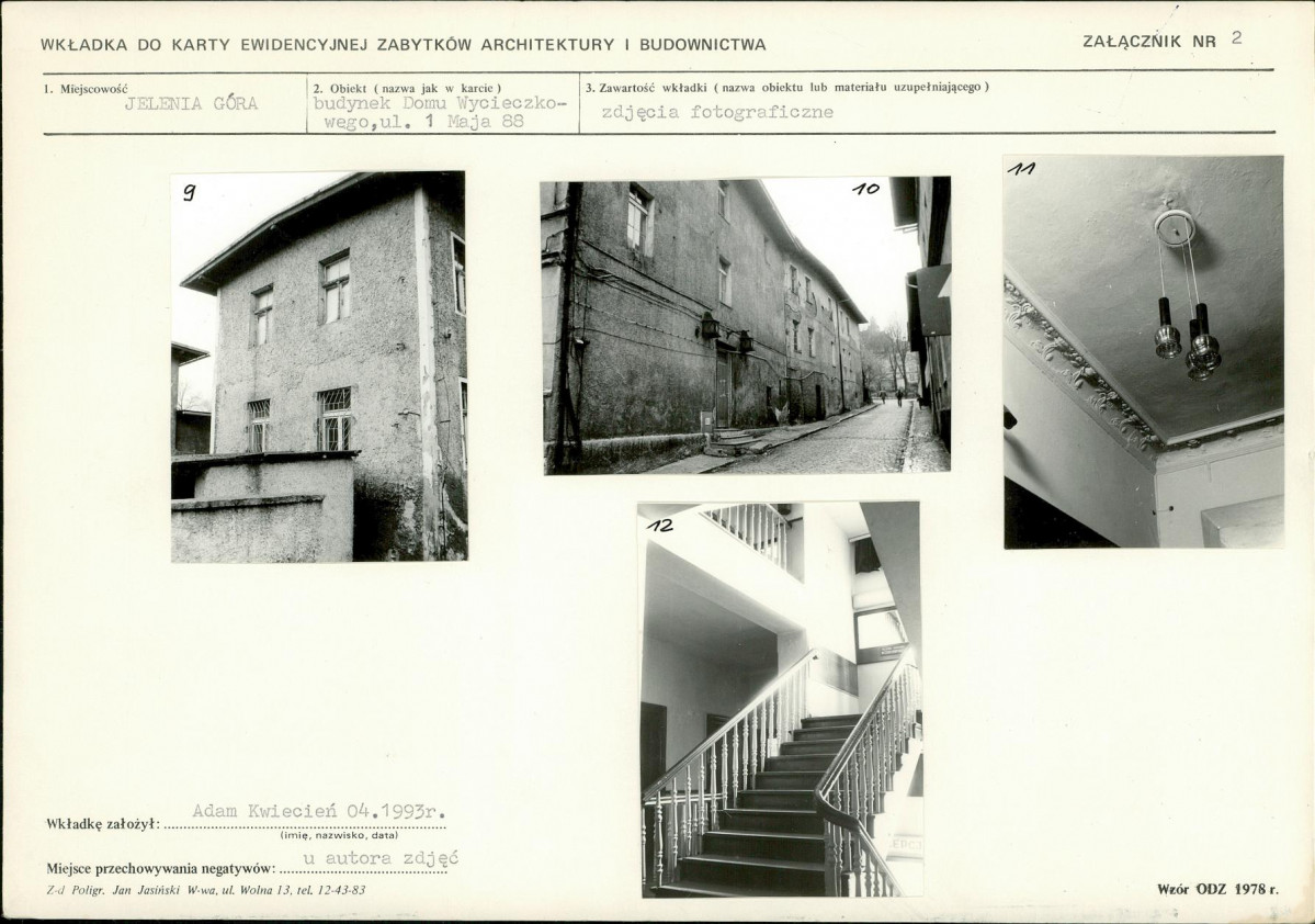 Karta biała, skan nr 7