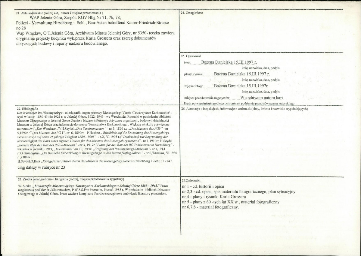 KB - Karta biała, skan nr 4