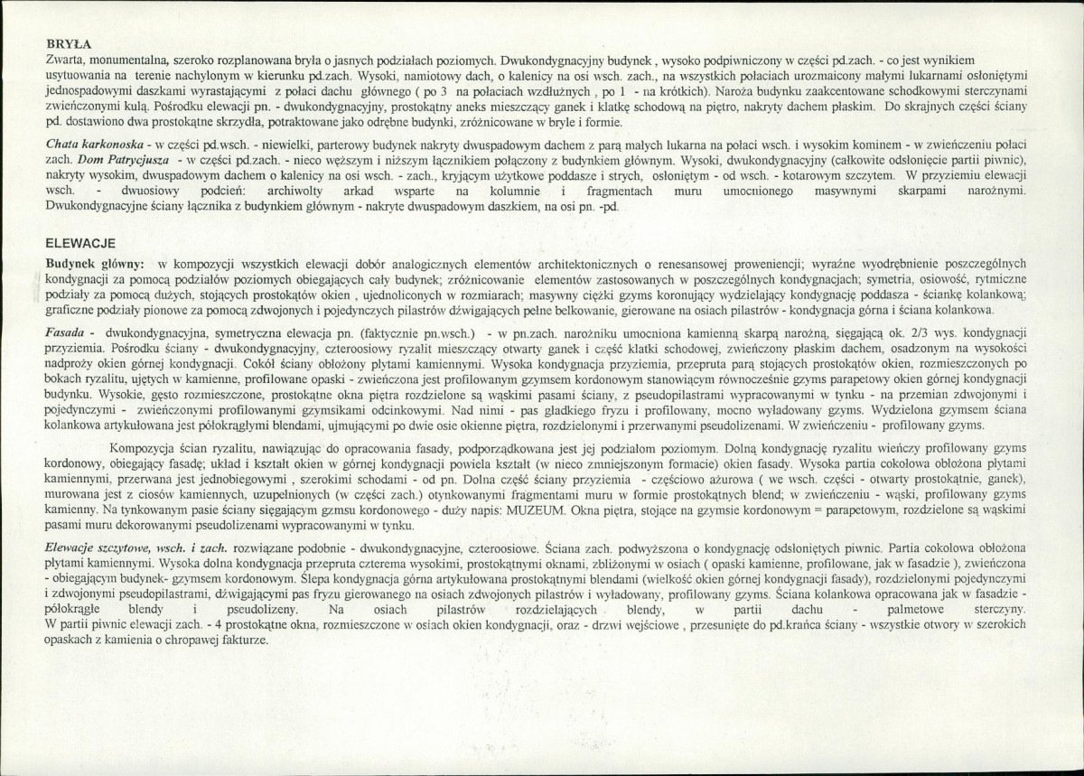 KB - Karta biała, skan nr 8