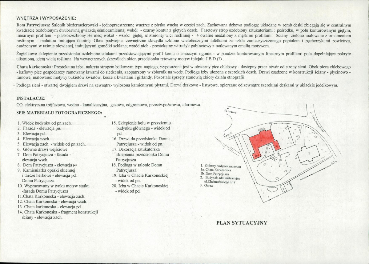 KB - Karta biała, skan nr 10