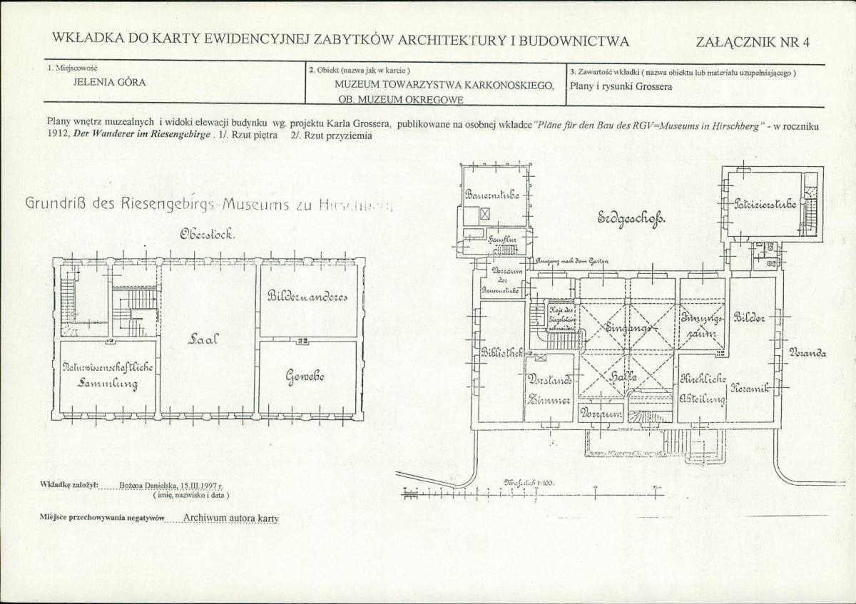 KB - Karta biała, skan nr 11