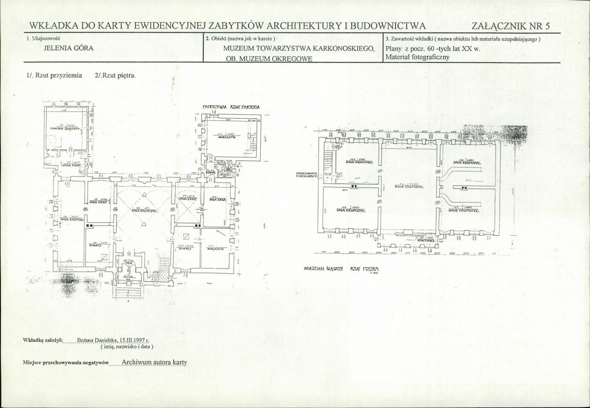 KB - Karta biała, skan nr 13