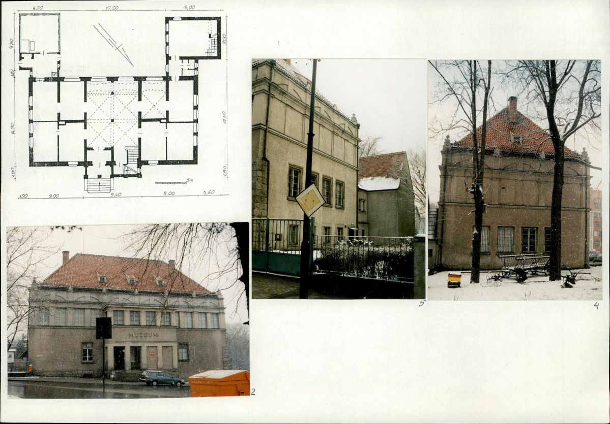 KB - Karta biała, skan nr 14