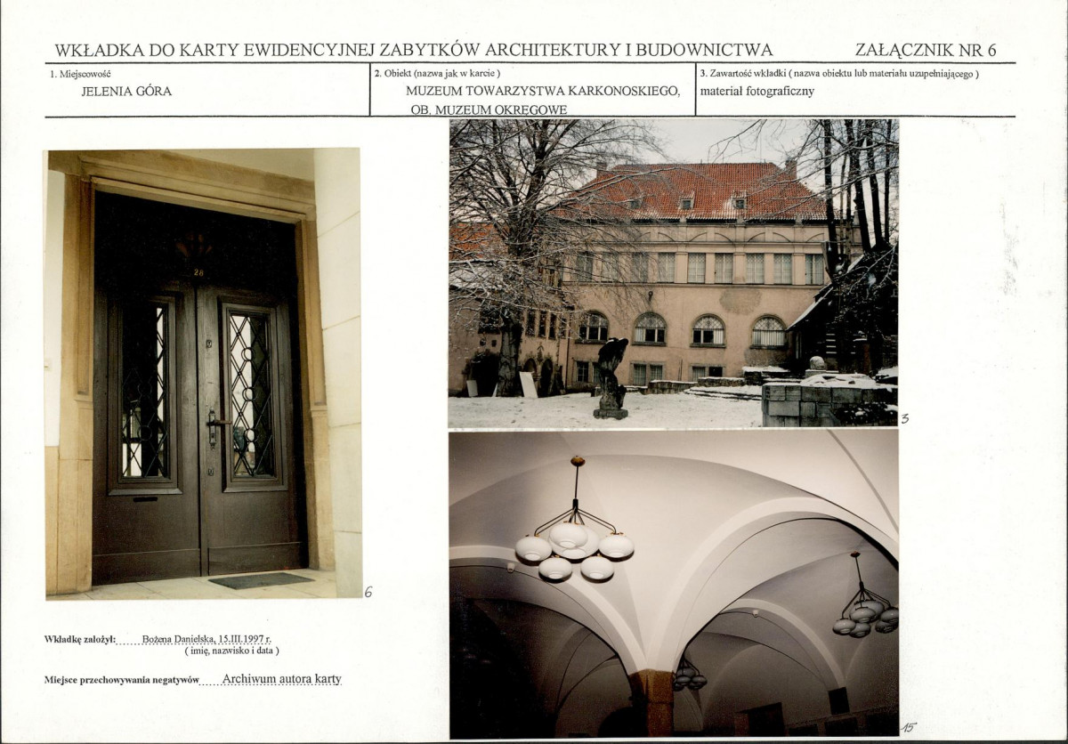 KB - Karta biała, skan nr 15