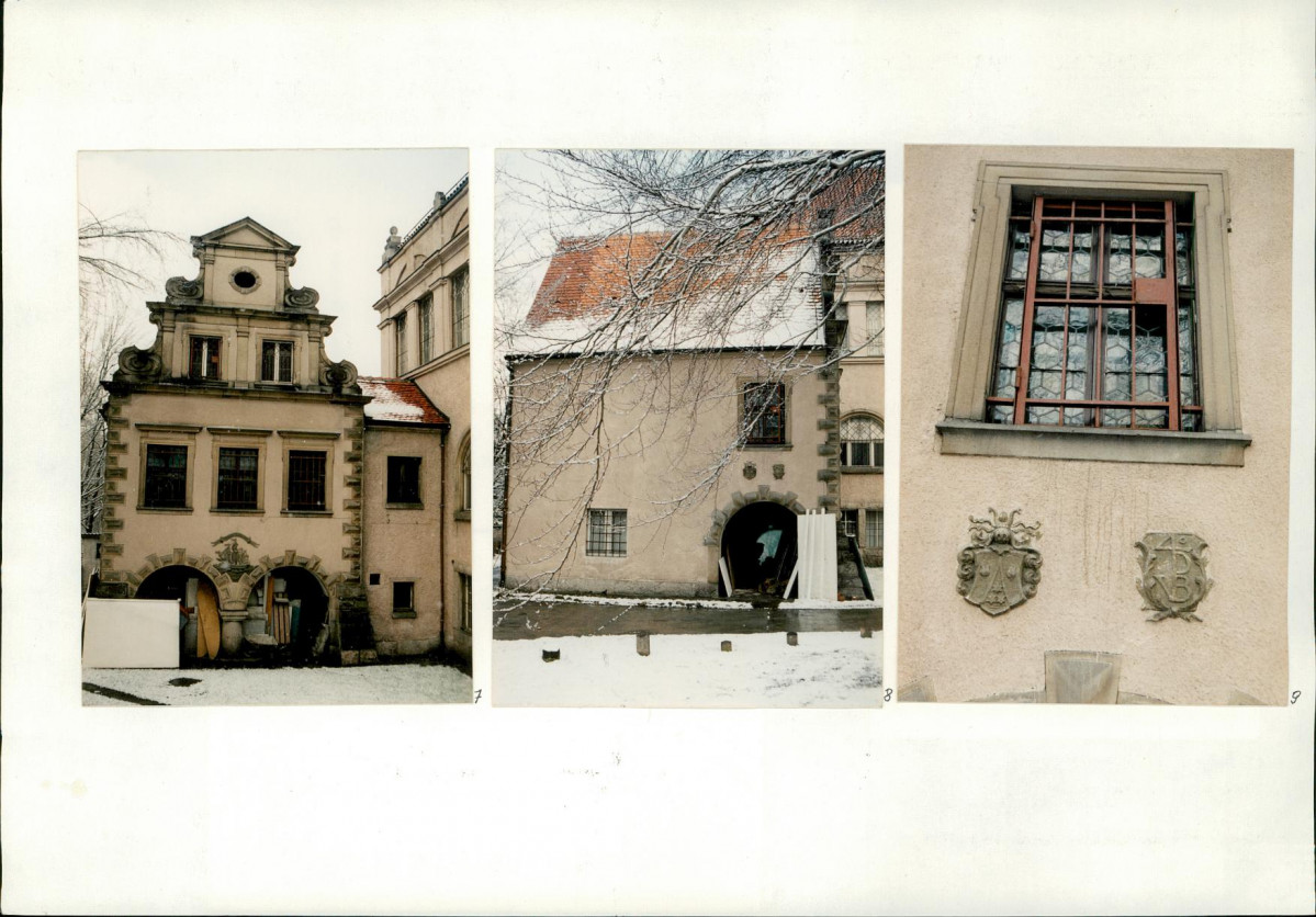 KB - Karta biała, skan nr 16