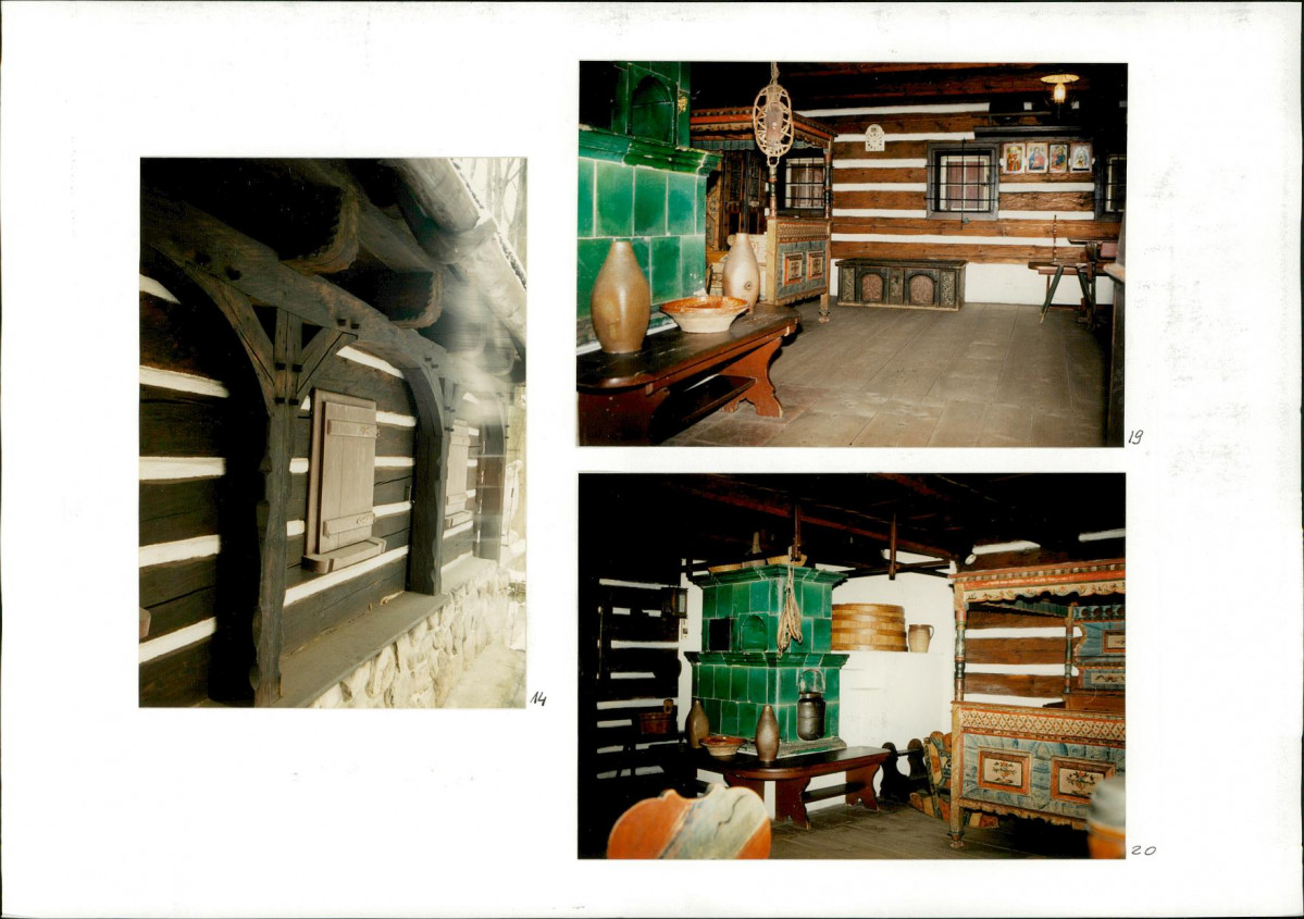 KB - Karta biała, skan nr 20