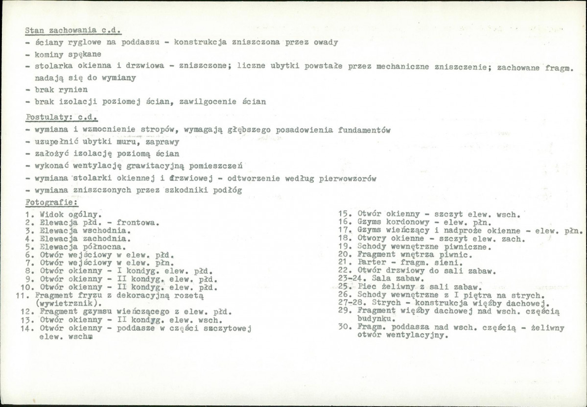 KB - Karta biała, skan nr 10