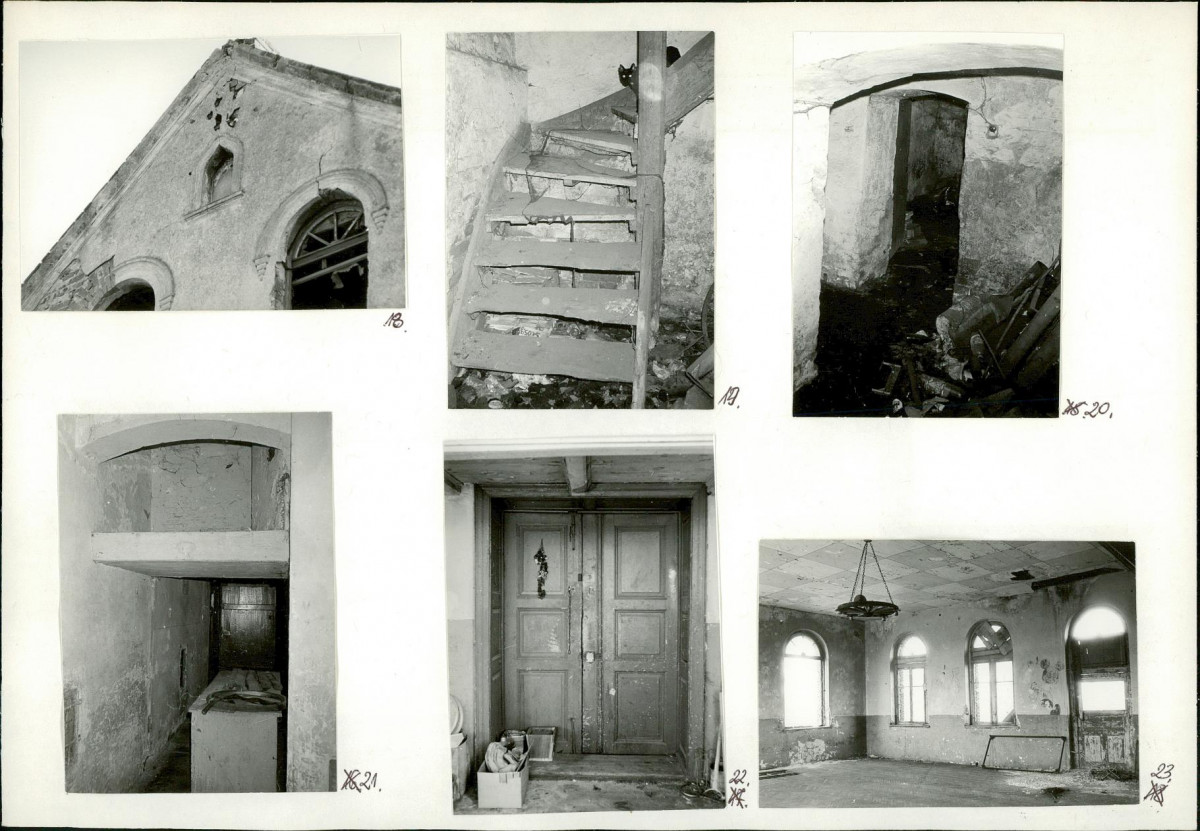 KB - Karta biała, skan nr 14