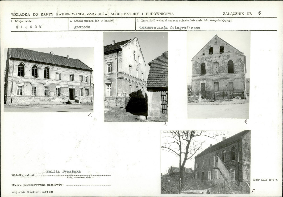 KB - Karta biała, skan nr 15