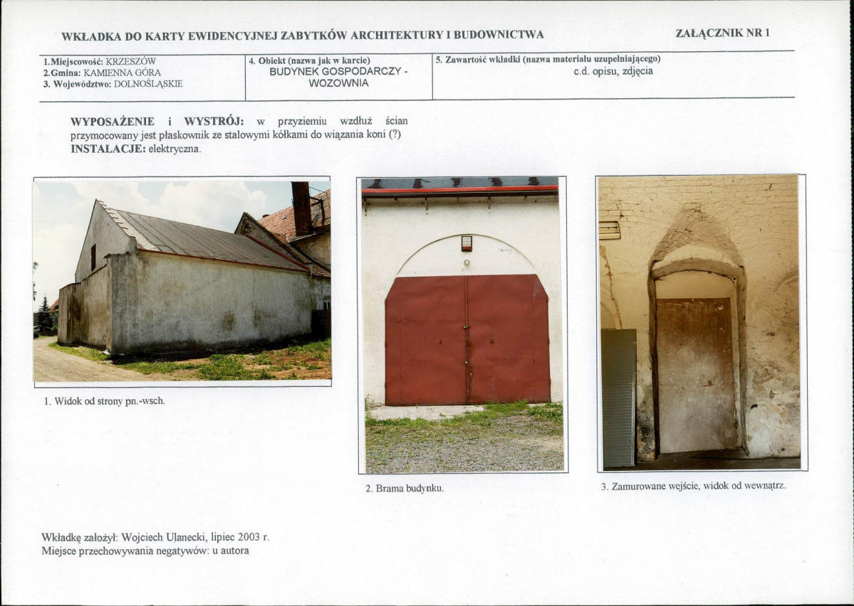 KB - Karta biała, skan nr 5