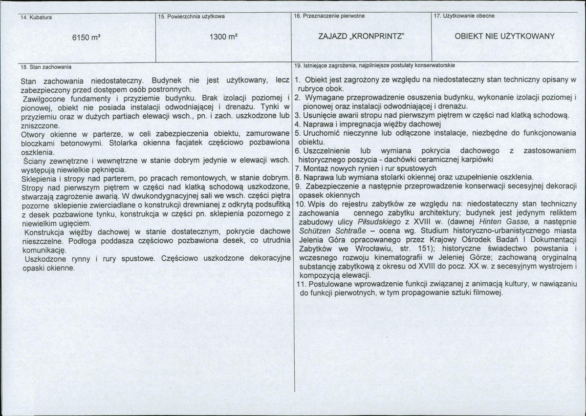 KB - Karta biała, skan nr 3