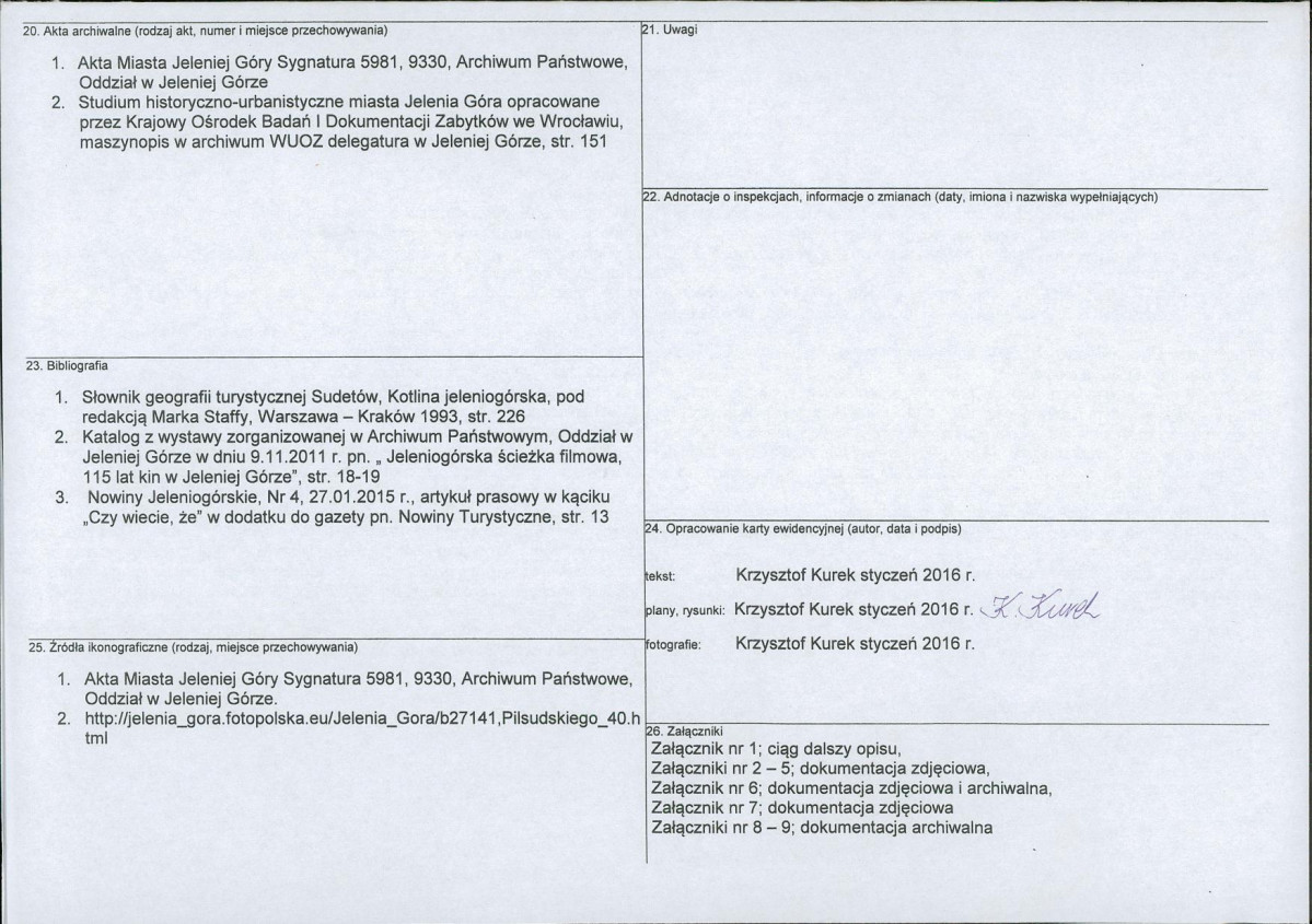 KB - Karta biała, skan nr 4